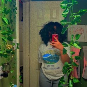 Meet your Posher, Liyah